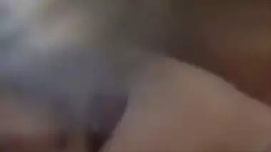 Riding cumload sex with Randi from Vijaywada