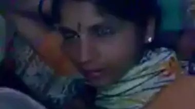 Telugu Trupathi Sex Videos - Indian Telugu Tirupati Sex Girls mms videos on Hdtubefucking.com