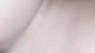 Desi Lover Fucking on First Time