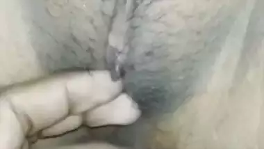 Marwadi patni ki jabardast chudai