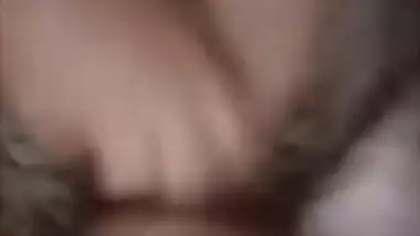 Desii Girl Video Call