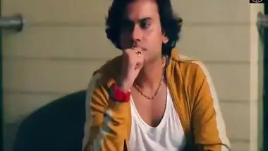 Tan Tana Tan - Full Hindi Adult Short Film