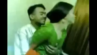 Hostel Room Indian Student Sex Fun