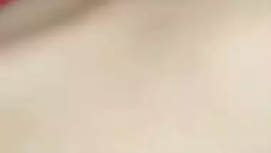 Nepali bhabhi nude dick kiss and rub video