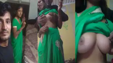 Best Brother And Sister Sex Video Real Kannada mms videos on Hdtubefucking. com