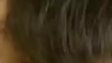 Cock sucking desi video