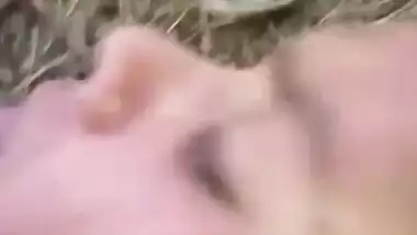 Desi Lover Fucking