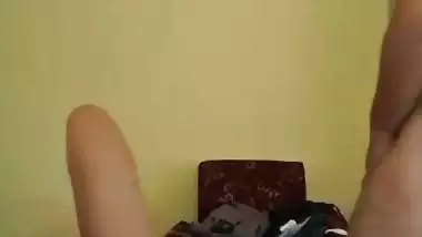 Man records his HD Malayalam porn with his desi lover