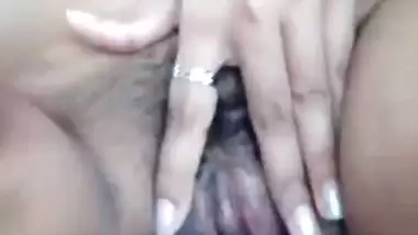 Best desi lovers XXX porn