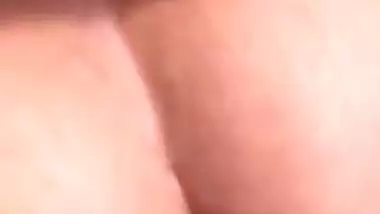 Hindixxx video with moans and cumload