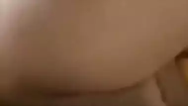Latest Nepali Kanda sex video