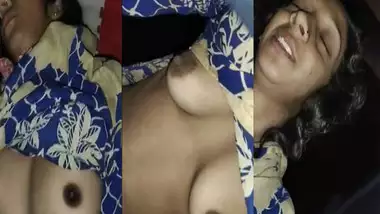 Wwwomanxxxcom - Shy Indian Girl Nude mms videos on Hdtubefucking.com