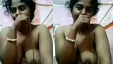 Kochi Boudi Choda Chudi mms videos on Hdtubefucking.com