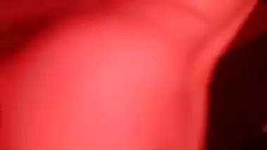 Desi woman demonstrates on cam XXX tits and vagina that crave for sex