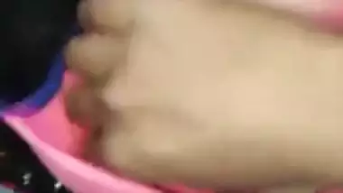 Holi Nude videos from India