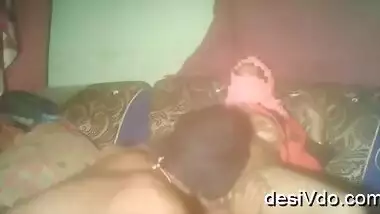 Chubby kolkata bhabhi fucking with next door guy mms.