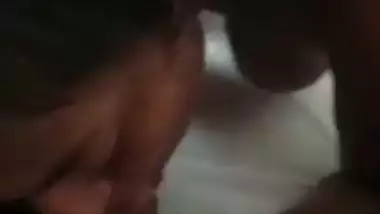 Hotel staff lund chusai MMS