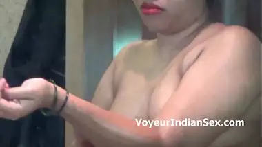 Movs Vids Priyanka Chopra Xnxx Com mms videos on Hdtubefucking.com