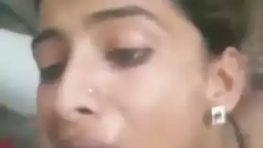 Village intermediate student-teacher oral sex