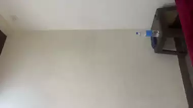 Hairy husband with aunty sex desi viral scandal