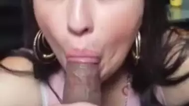Indian South Actress Bf Xxx - Indian South Indian Actress Enjoying Fucking Xxx Bf Latest Movies mms videos  on Hdtubefucking.com