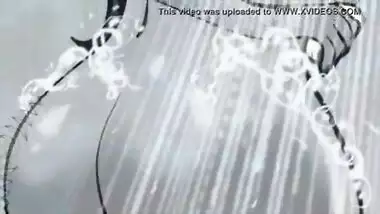 DESI BHABI FANTASY - 2