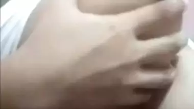 Bubblegum boobs desi xposed