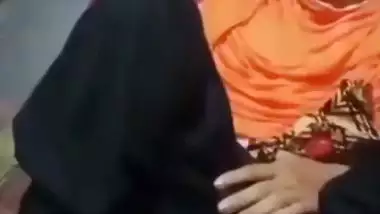 Pakistani porn of a father drilling his stepdaughter’s cunt