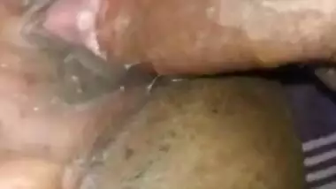 Desi Bhabi wet Pussy Fucking