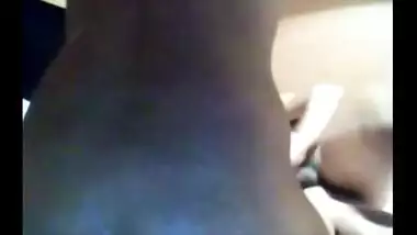 Indian mature bhabhi hardcore home sex with servant