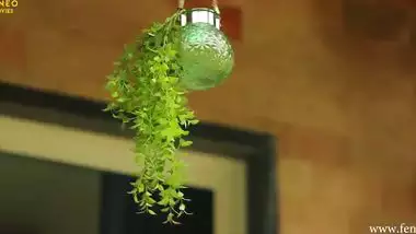 Gupt (2020) Hindi Adult HDRip S01E01