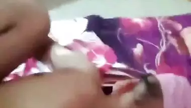 Shemale enjoys a guy’s asshole in desi anal porn