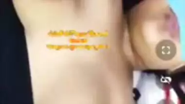 Newly registered Indian couple Hot Tango Live Sex Show