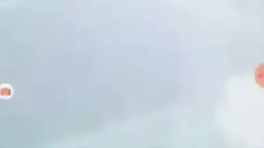 Naked video call with BF