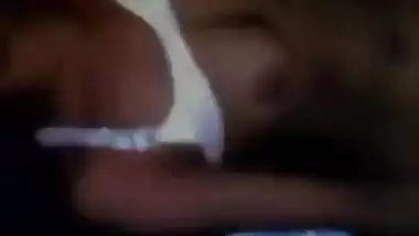 Desi Collage Girl Bunk Collage And Fucking With Bf