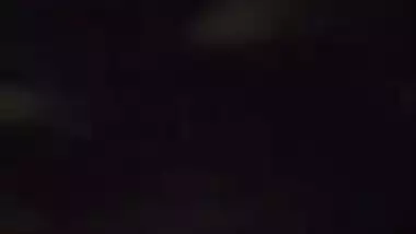 Bangladeshi village girl showing naked boobs & pussy