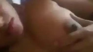 Foreplay with friends mom