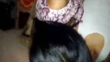 ???? priya fuck and most step aggain