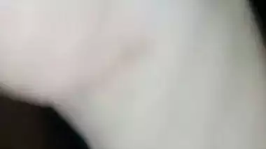 Virgin Bengali GF blowjob to boyfriend big dick