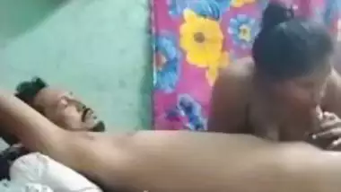 YouTuber couple on Telegram having sex for money