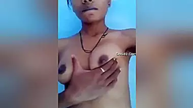 Teluguauntessex - Teluguauntessex mms videos on Hdtubefucking.com