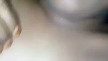 Bengali hairy pussy fucking wife moaning viral xxx