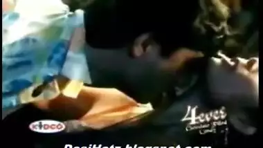 Mallu masala shakeela and reshma having sex with her boy friend