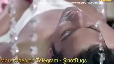 Web Series – Telegram - Hotbugs