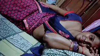 Mumbai School Girl And Techar Porn Mms mms videos on Hdtubefucking.com