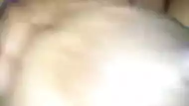 Milk Tanker Married Lankan Wife New