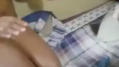 Nude actress sucks dick and licks cum in the porn shoot