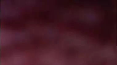 Cute Rajasthani GF showing nude boobs to boyfriend