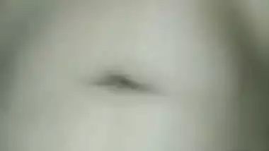 Desi Village Bhabhiji sex