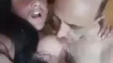 Buddha sasur sex video